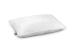 Perna Somnart 4 anotimpuri cu Memory Foam si Aloe Vera, 40x60 cm