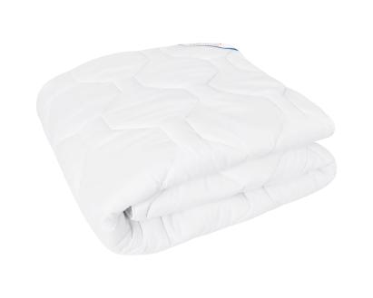 Pilota de vara Somnart din bumbac, 200x220 cm, umplutura 200 g/mp