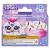 Jucarie interactiva Furby Furblets Berry cu 45+ sunete muzicale