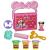 Set Play-Doh Minnie Mouse Brutarie portabila cu plastilina si accesorii