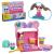 Set Play-Doh Minnie Mouse Brutarie portabila cu plastilina si accesorii