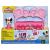 Set Play-Doh Minnie Mouse Brutarie portabila cu plastilina si accesorii
