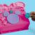 Set Play-Doh Minnie Mouse Brutarie portabila cu plastilina si accesorii