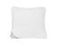 Perna Somnart Bumbac Pur 70x70 cm, ferma, hipoalergenica, matlasata