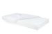 Saltea ortopedică copii Somnart HypoallergenicMed 70x140 cm, 10 cm