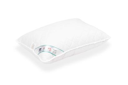 Perna hipoalergenică Somnart HypoallergenicMed, lavabilă la 95°C, 40x60 cm