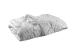 Pilota 4 anotimpuri 140x200 Somnart, hipoalergenica, lavabila 95°C