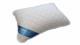 Perna antimicrobiana Somnomed lavabila la 95°C, 40x40 cm, vidata