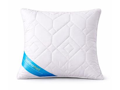 Perna antimicrobiana Somnomed, lavabila la 95°C, 60 x 60 cm