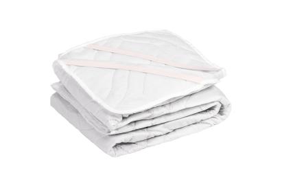 Protecție de saltea matlasată Confort din microfibră 180x200 cm