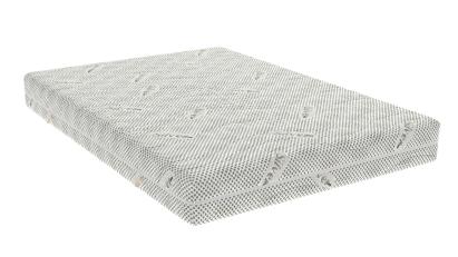 Saltea ortopedica Somnexpert Silver FORTE 90x200 cm, 20 cm, extra ferma