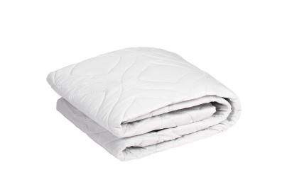 Protecție de saltea matlasată din microfibră Avantaj 140x200 cm