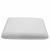 Perna ortopedica Somnart Memory Foam 40x60 cm, h 11,5 cm