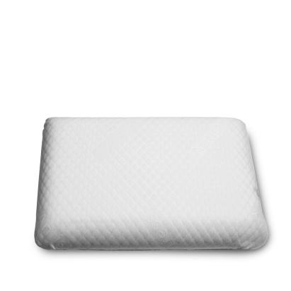 Perna ortopedica Somnart Memory Foam 40x60 cm, h 11,5 cm