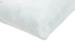 Perna Somnart Viseo alba 50x70 matlasata, alba