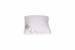 Set 2 perne 50x70 cm si 2 perne 40x40 cm HypoallergenicMed Somnart, microfibra matlasata