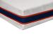Saltea Somnexpert AirCool cu arcuri individuale si memorie 140x200, 24 cm