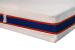 Saltea Somnexpert AirCool cu arcuri individuale si memorie 140x200, 24 cm