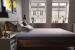 Saltea hibridă Somnexpert Silver Evolution Pocket Spring 120x200 cm, 24 cm