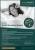 Saltea hibridă Somnexpert Silver Evolution Pocket Spring 160x190, 24 cm