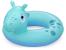 Colac gonflabil pentru copii Bestway Lil' Pal, pentru apa, 17 cm