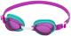 Ochelari de inot Bestway Aqua Burst Essential cu protectie UV