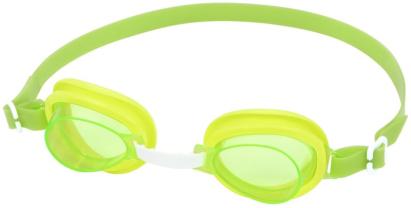 Ochelari de inot Bestway Aqua Burst Essential cu protectie UV