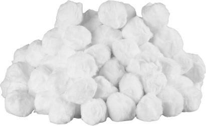 Umplutură filtrantă PET 500 g pentru filtre cu nisip Intex FlowClear