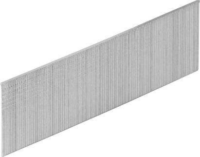 Cuie pentru capsator Worcraft CNS-S20Li, 30 mm, Tip T, 5000 buc