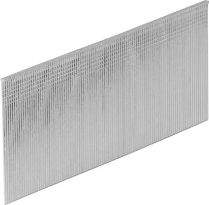 Cuie tip T pentru capsator Worcraft CNS-S20LiH, 50 mm, 5000 buc