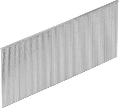 Cuie tip T 40 mm pentru capsator Worcraft CNS-S20LiH, 5000 buc