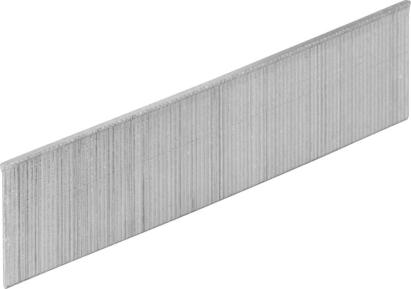 Cuie tip T Worcraft pentru pistol de cuie CNS-S20Li, 25 mm, 5000 buc