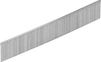 Cuie tip T 15 mm pentru capsator Worcraft CNS-S20Li, 5000 buc