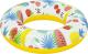 Colac gonflabil pentru copii Bestway 61 cm, pentru apa