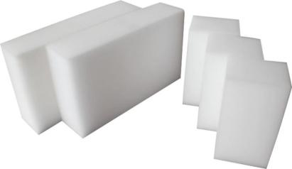 Gumă magică nano pentru curățare piscină Strend Pro PST1009