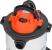 Aspirator industrial umed-uscat Strend Pro MWD192, 20 l, 1200 W