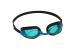 Ochelari de inot Bestway Aqua Burst Essential II, colorati, cu protectie UV