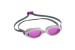 Ochelari de inot Bestway Accelera cu protectie UV, culori mixte
