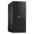 Calculator Second Hand DELL OptiPlex 3050 MT, Intel Core i5-6500 3.20-3.60GHz, 4GB DDR4, 500GB HDD, DVD NewTechnology Media