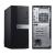 Calculator Second Hand DELL OptiPlex 5060 Tower, Intel Core i5-8600 3.10 - 4.30GHz, 8GB DDR4, 256GB SSD NewTechnology Media