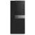 Calculator Refurbished DELL OptiPlex 5050 Tower, Intel Core i5-6600 3.30 - 3.90GHz, 8GB DDR4, 256GB SSD + Windows 10 Home NewTechnology Media