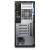 Calculator Refurbished DELL OptiPlex 5050 Tower, Intel Core i5-6600 3.30 - 3.90GHz, 8GB DDR4, 256GB SSD + Windows 10 Pro NewTechnology Media