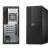 Calculator Refurbished DELL OptiPlex 3050 MT, Intel Core i5-6500 3.20-3.60GHz, 4GB DDR4, 500GB HDD, DVD + WIndows 10 Home NewTechnology Media