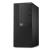 Calculator Refurbished DELL OptiPlex 3050 MT, Intel Core i5-6500 3.20-3.60GHz, 4GB DDR4, 500GB HDD, DVD + WIndows 10 Pro NewTechnology Media
