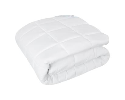 Pilota de iarna hipoalergenica SomnArt HypoallergenicMed 140x200 cm