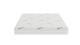 Saltea antiacarieni Somnomed 120x200, spumă poliuretanică, 20 cm, fermitate medie