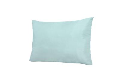 Perna Somnart Belina 50x70 din microfibra, lavabila, joasa, Surf Spray