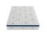 Saltea Somnomed Complete Care 4Family 140x200, memory foam, 26 cm