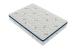 Saltea Somnomed Complete Care 4Family 180x200, memory foam, 26 cm