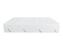 Saltea Pocket Somnomed Comfort Fit HoReCa 90x200 cm, 30 cm, memory foam